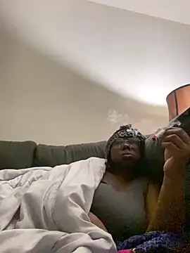 DamnBubbles online show from 01/21/25, 07:04