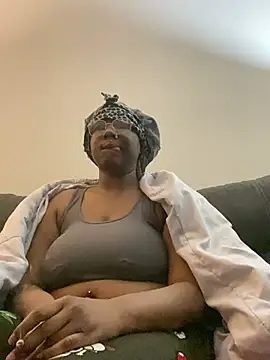 DamnBubbles online show from 01/22/25, 02:04