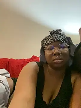 DamnBubbles online show from 01/25/25, 08:10