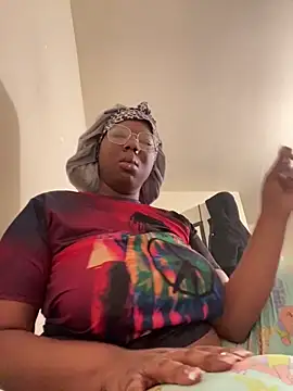 DamnBubbles online show from 02/06/25, 12:22