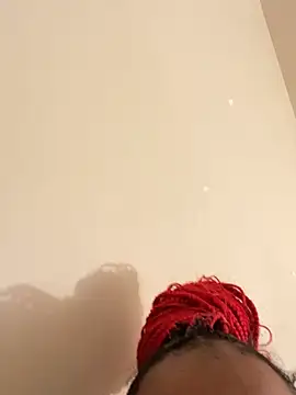 DamnBubbles online show from 02/06/25, 04:10