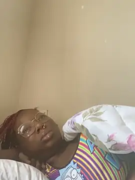 DamnBubbles online show from 02/07/25, 07:06