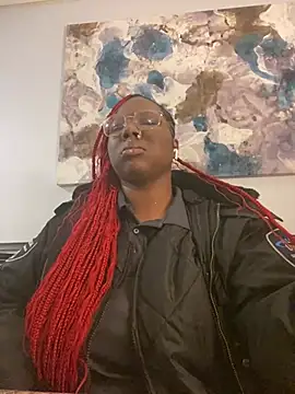 DamnBubbles online show from 02/08/25, 11:45