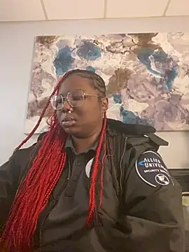 DamnBubbles online show from 02/09/25, 03:53