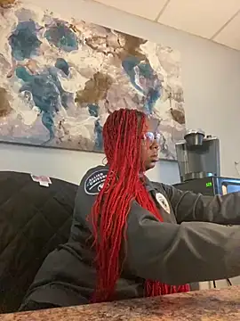 DamnBubbles online show from 02/09/25, 10:11