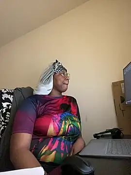 DamnBubbles online show from 02/10/25, 10:51