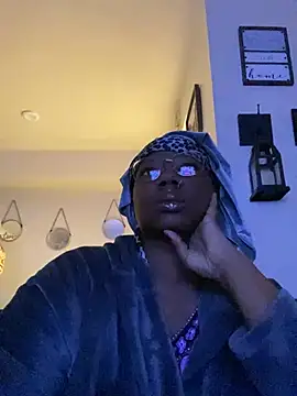 DamnBubbles online show from 03/17/25, 11:43