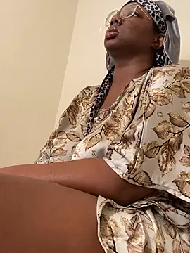 DamnBubbles online show from 03/20/25, 04:51