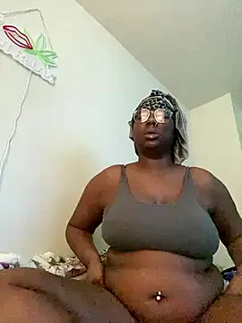 DamnBubbles online show from 01/10/26, 03:03