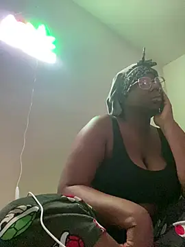 DamnBubbles online show from 01/13/26, 01:11