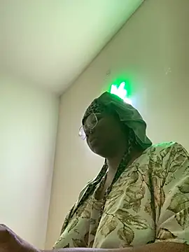 DamnBubbles online show from 02/01/26, 12:31