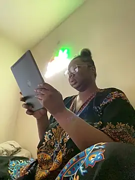 DamnBubbles online show from 03/13/26, 10:38