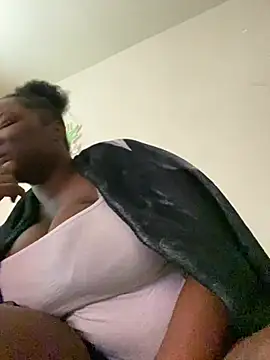 DamnBubbles online show from 03/26/26, 10:26