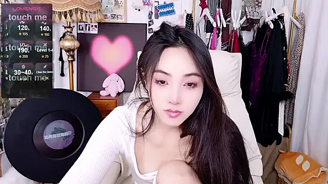 Snapshot of xiaotiantian-76 chatting on 01/07/26, 03:09 xiaotiantian-76 online show from 01/07/26, 03:09