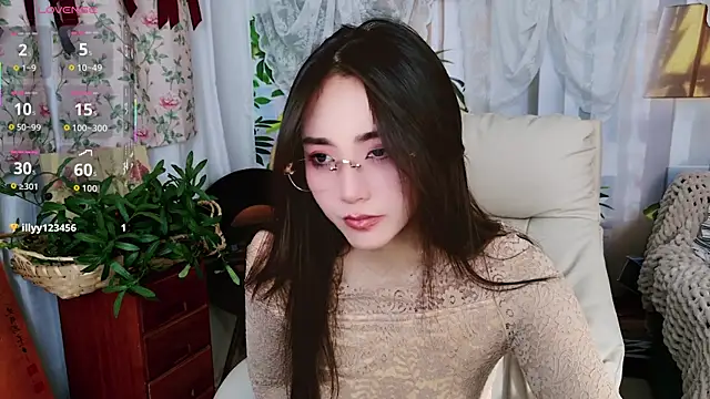 Snapshot of xiaotiantian-76 chatting on 03/09/26, 02:37 xiaotiantian-76 online show from 03/09/26, 02:37