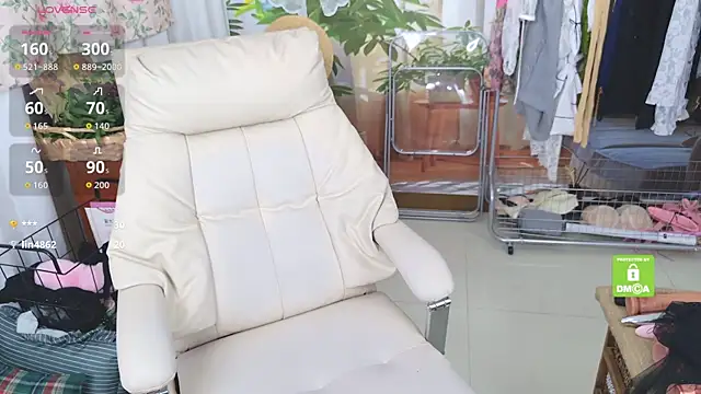 xiaotiantian-76 online show from 05/06/26, 03:06