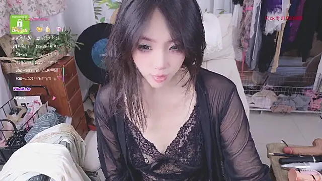 xiaotiantian-76 online show from 06/03/26, 02:47