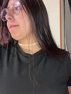 Snapshot of Gretta_Hot chatting on 01/25/25, 10:50 Gretta Hot online show from 01/25/25, 10:50