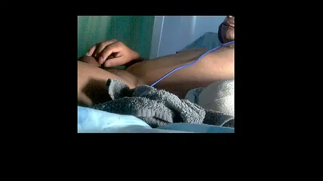 Snapshot of Rixus92 chatting on 01/02/25, 07:18 Rixus92 online show from 01/02/25, 07:18