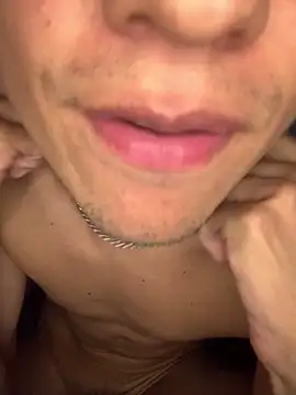 Snapshot of gabrielzinnnn085 chatting on 09/18/25, 09:50 gabrielzinnnn085 online show from 09/18/25, 09:50