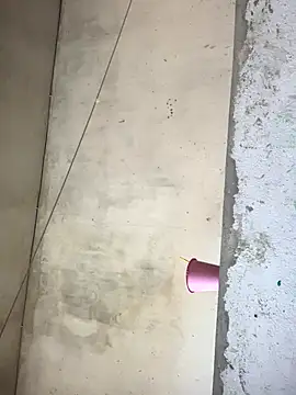 Snapshot of gabrielzinnnn085 chatting on 10/11/25, 01:09 gabrielzinnnn085 online show from 10/11/25, 01:09