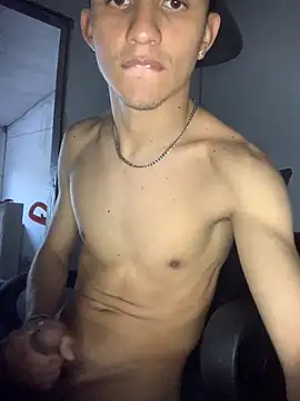 Snapshot of gabrielzinnnn085 chatting on 11/05/25, 08:09 gabrielzinnnn085 online show from 11/05/25, 08:09