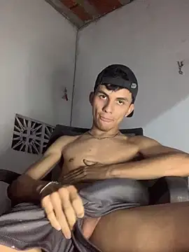 Snapshot of gabrielzinnnn085 chatting on 11/29/25, 04:26 gabrielzinnnn085 online show from 11/29/25, 04:26