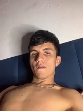 Snapshot of gabrielzinnnn085 chatting on 12/03/25, 08:29 gabrielzinnnn085 online show from 12/03/25, 08:29