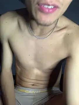 Snapshot of gabrielzinnnn085 chatting on 12/14/25, 04:07 gabrielzinnnn085 online show from 12/14/25, 04:07