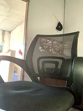 gabrielzinnnn085 online show from 01/08/26, 08:00