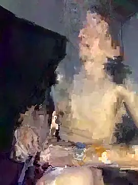 gabrielzinnnn085 online show from 03/23/26, 09:41