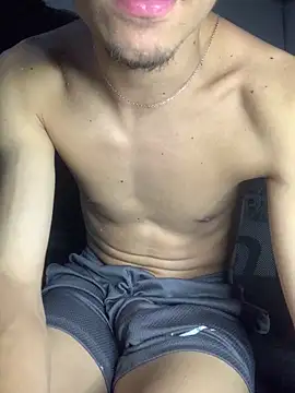 gabrielzinnnn085 online show from 04/09/26, 05:18