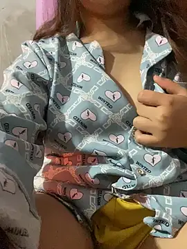 feng-a online show from 01/05/25, 08:31