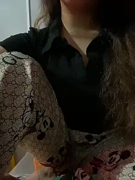 feng-a online show from 01/08/25, 06:41