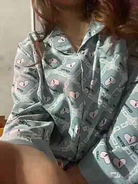 feng-a online show from 01/11/25, 11:02