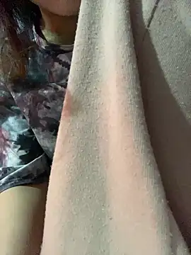 feng-a online show from 01/11/25, 03:42