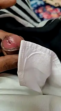 rashnak online show from 02/17/25, 04:31