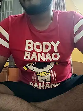 Snapshot of rashnak chatting on 09/12/25, 04:18 rashnak online show from 09/12/25, 04:18