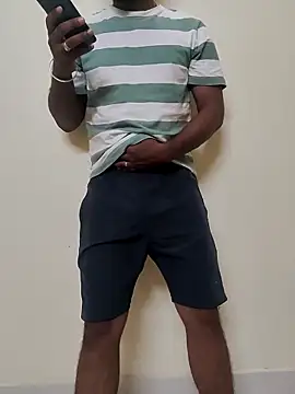 Snapshot of rashnak chatting on 09/27/25, 07:30 rashnak online show from 09/27/25, 07:30