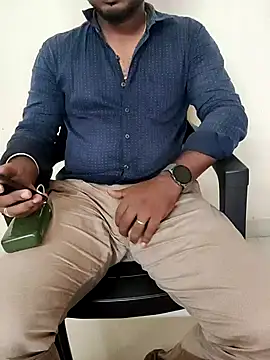 Snapshot of rashnak chatting on 11/12/25, 09:53 rashnak online show from 11/12/25, 09:53