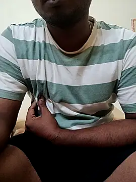 rashnak online show from 12/15/25, 04:33