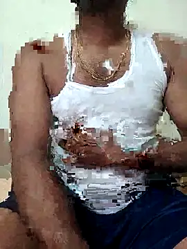 rashnak online show from 12/16/25, 04:12