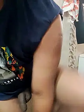 rashnak online show from 12/21/25, 09:16