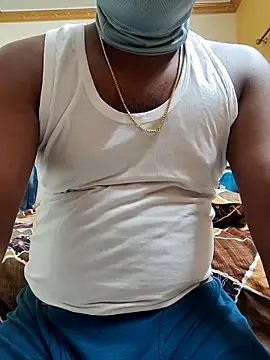 rashnak online show from 12/22/25, 04:48