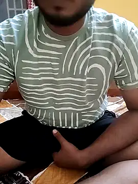 rashnak online show from 01/19/26, 03:49