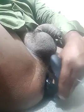 rashnak online show from 03/04/26, 05:19