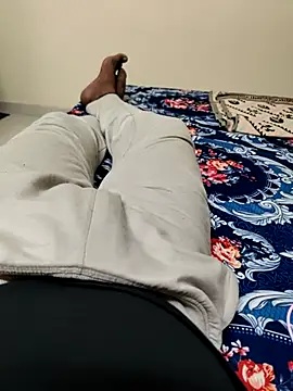 rashnak online show from 03/12/26, 07:31