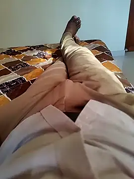 rashnak online show from 04/12/26, 11:04