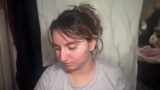 mamifresita online show from 11/27/25, 09:17