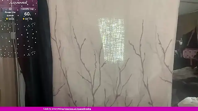 Snapshot of mamifresita chatting on 04/12/26, 05:51 mamifresita online show from 04/12/26, 05:51